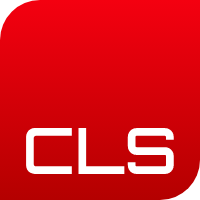 CLS