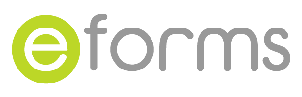 eForms