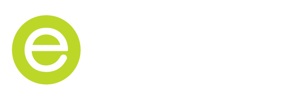 eForms